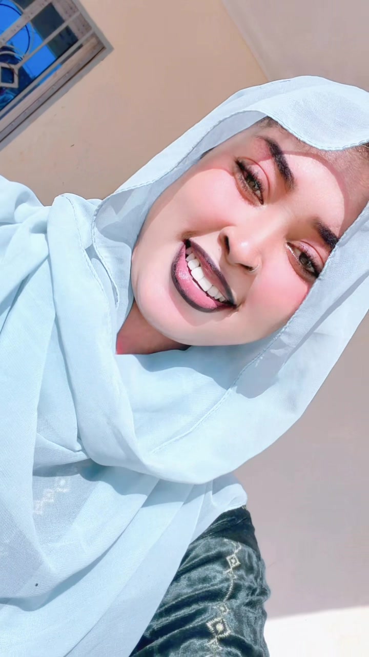 @fatmadjibrineahmad