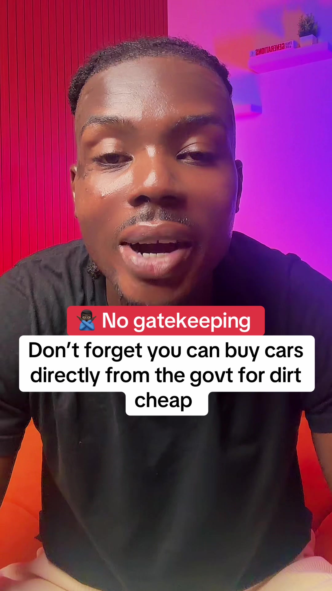 @Mylifeordebt