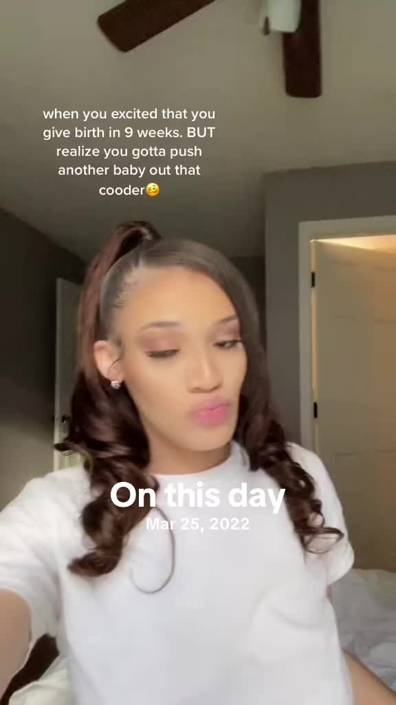 @Tamiyah🌺