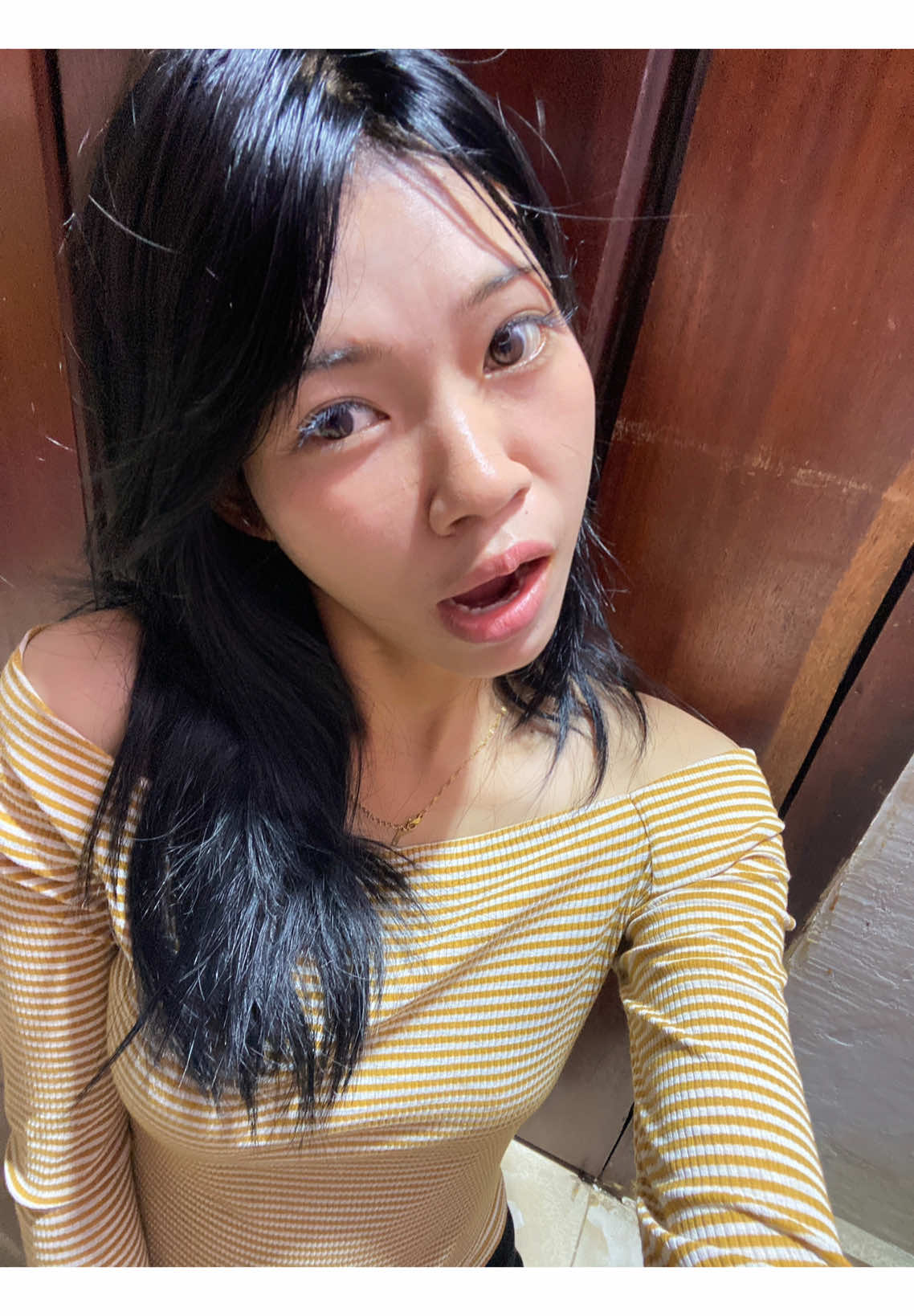 @Meas☆-មាស