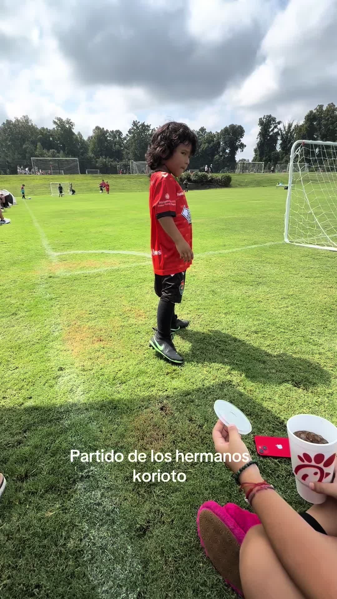 @elcompa4v