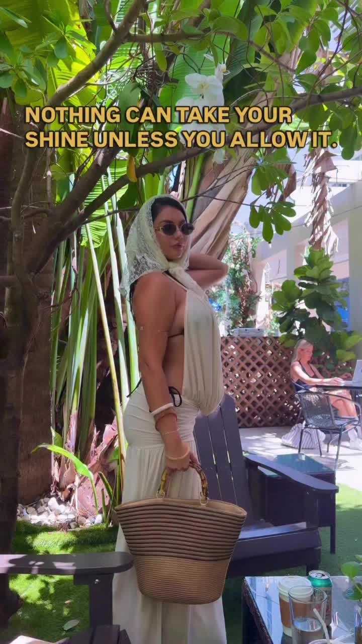 @Veronica Perez