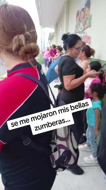 @claudeth murcia