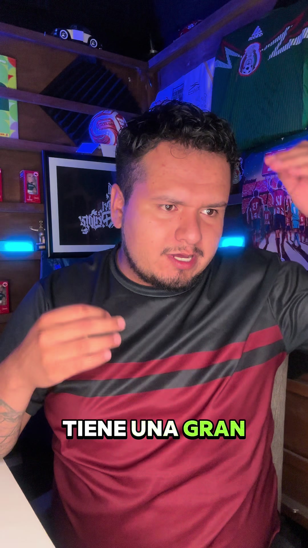 @oscar.cerval