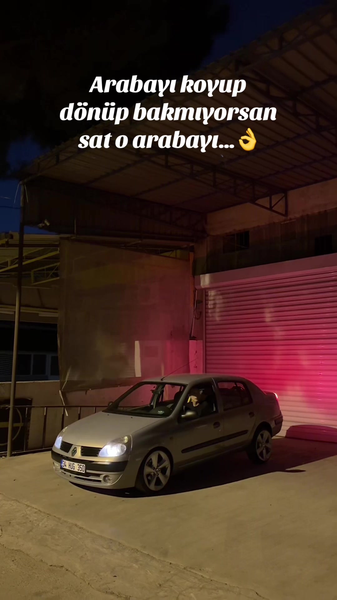 @😁
