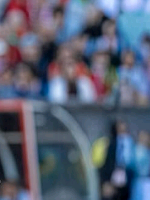 @CR7🇵🇹🇧🇷🫂
