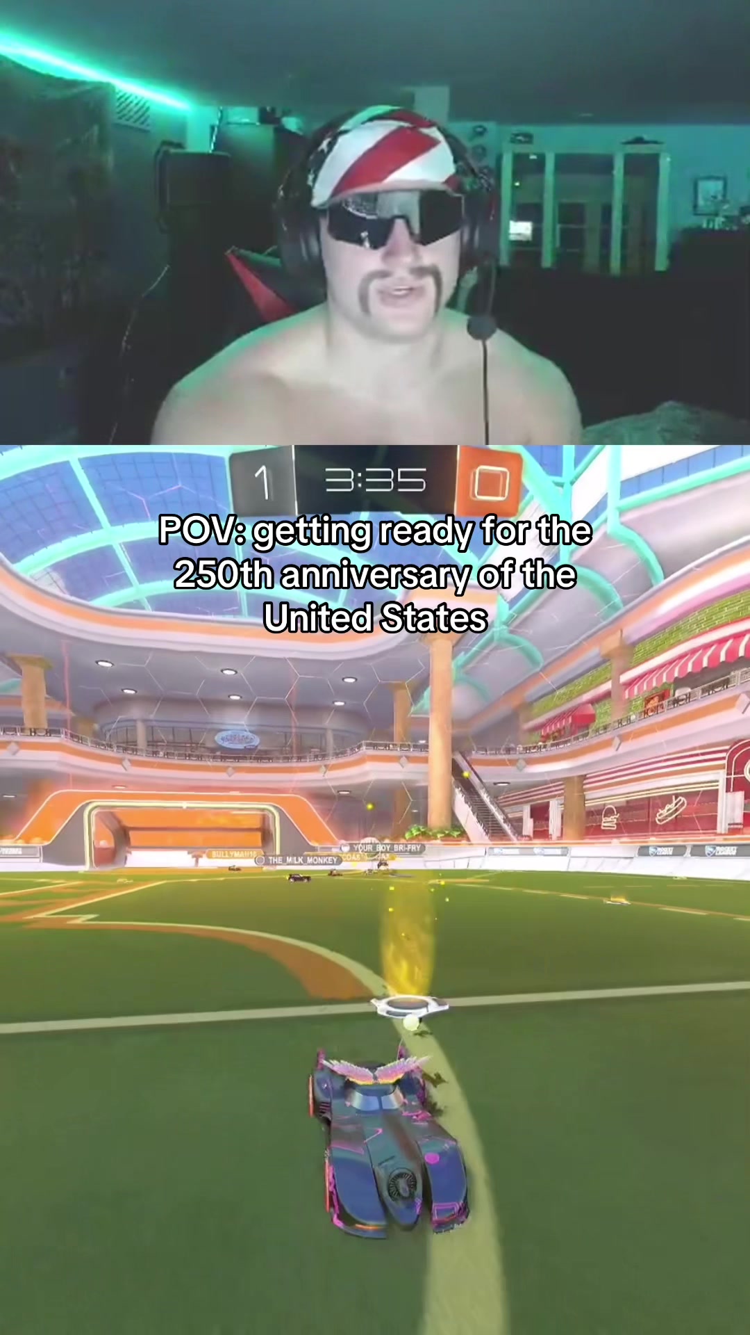 @SlivTru