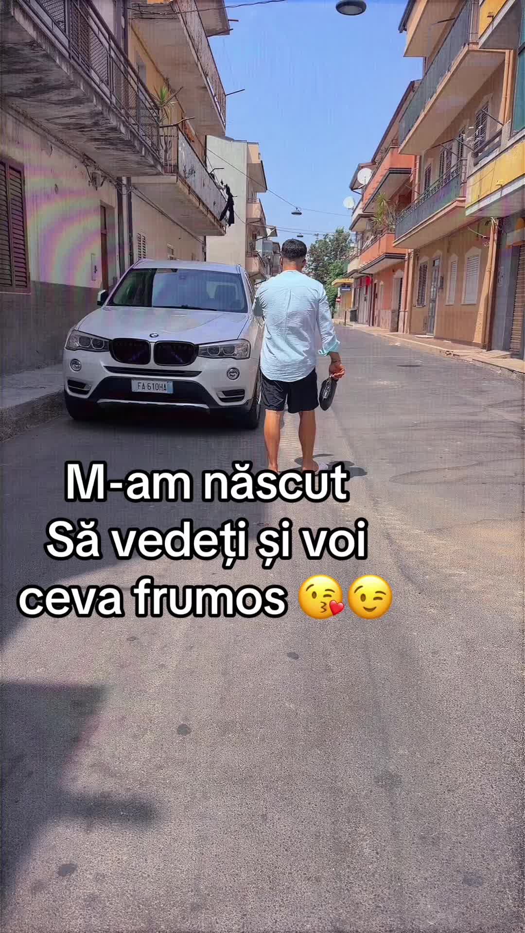 @Marinel🥰