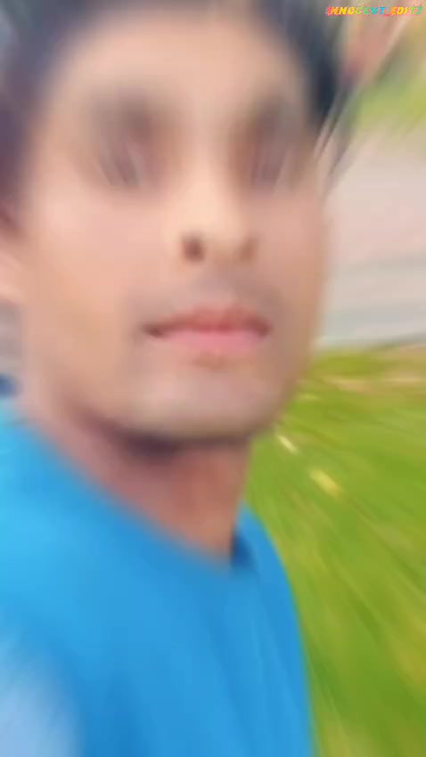 @Chunchun Shrivastav