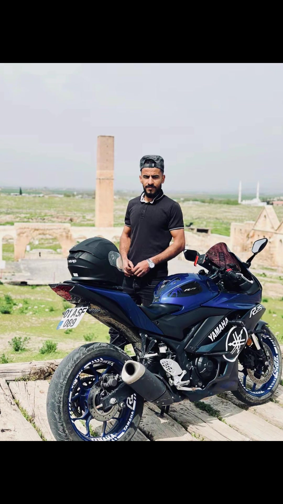 @𝐊𝐔𝐑𝐀𝐋𝐒ı𝐙🚬🚬