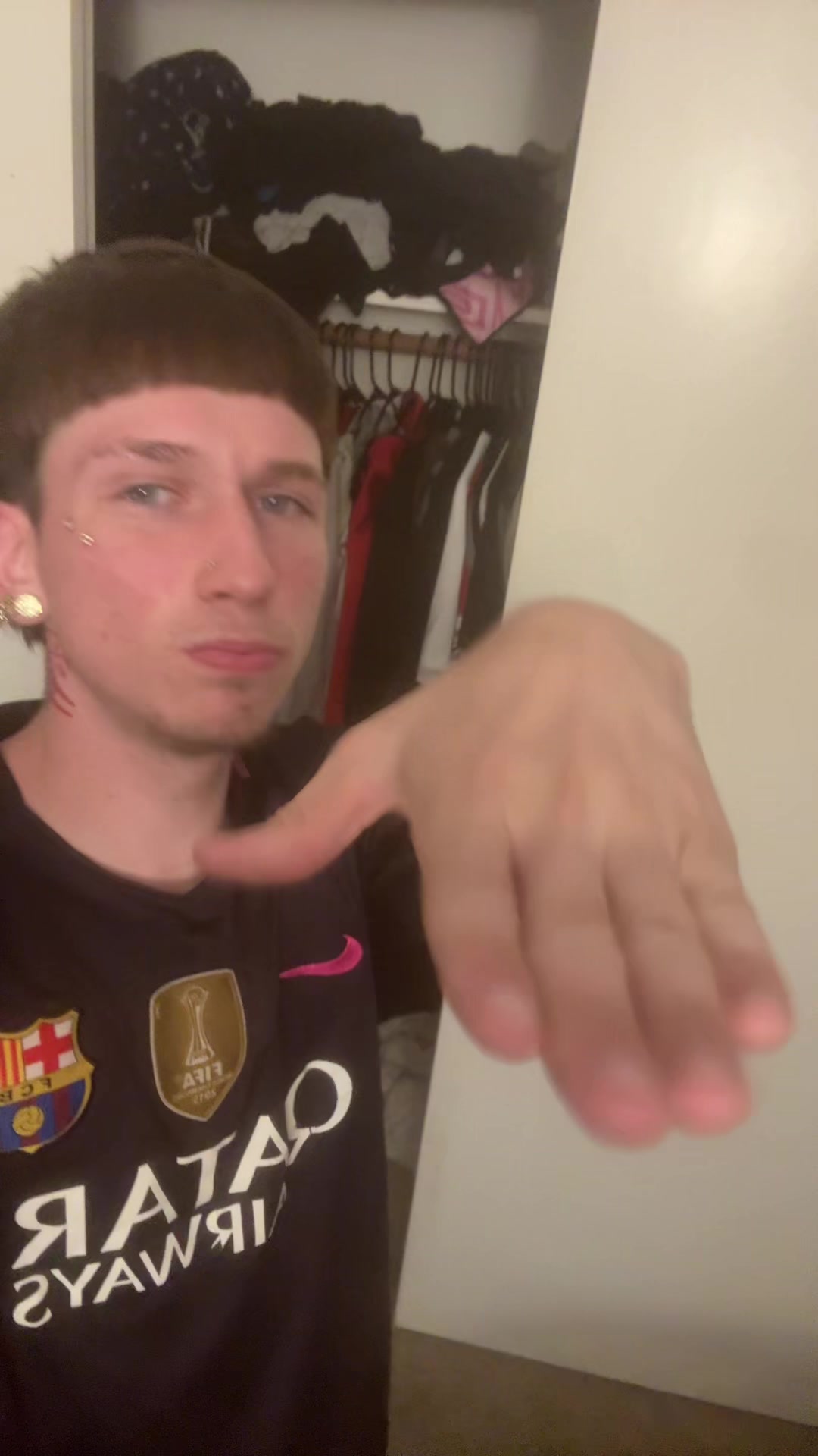 @BoombasticChaine