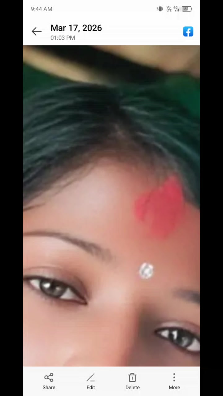 @Sanju Devi