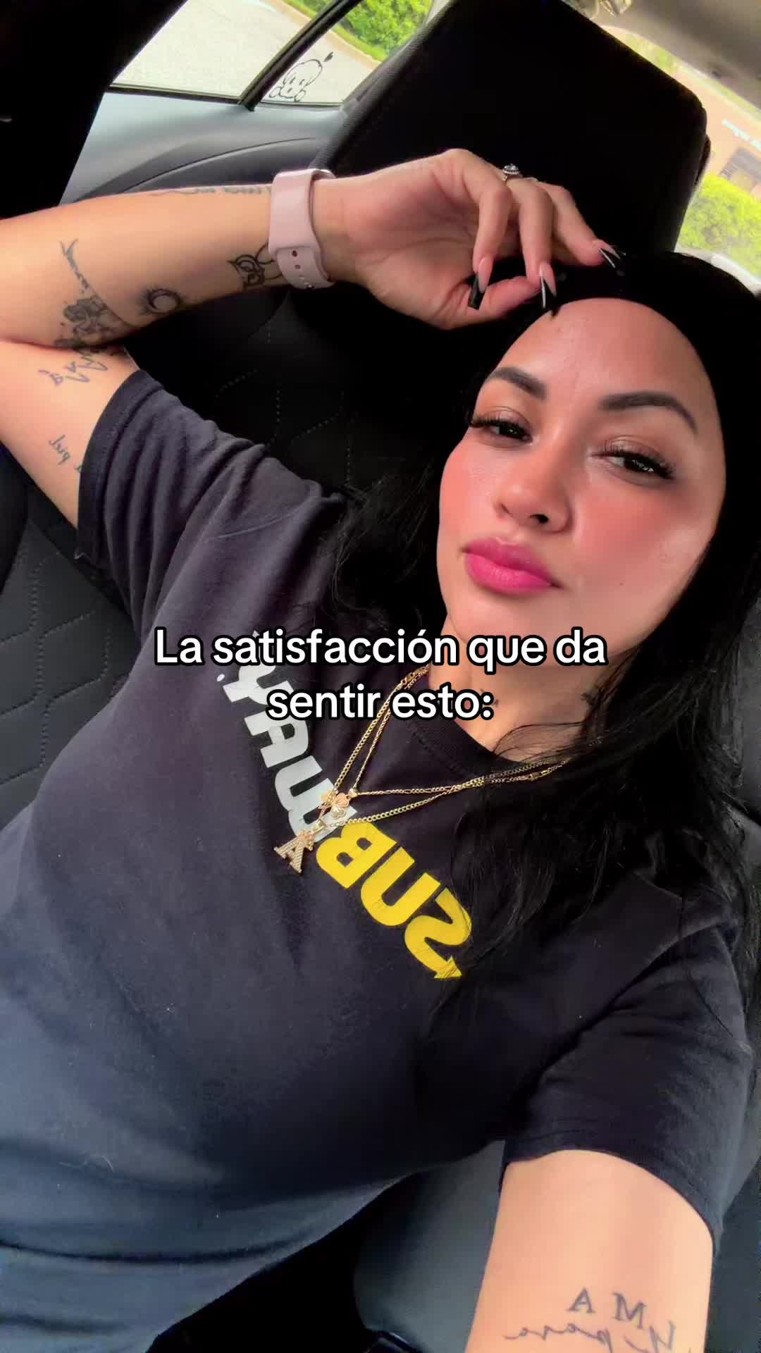 @•Amanda•♥️🫶🏻