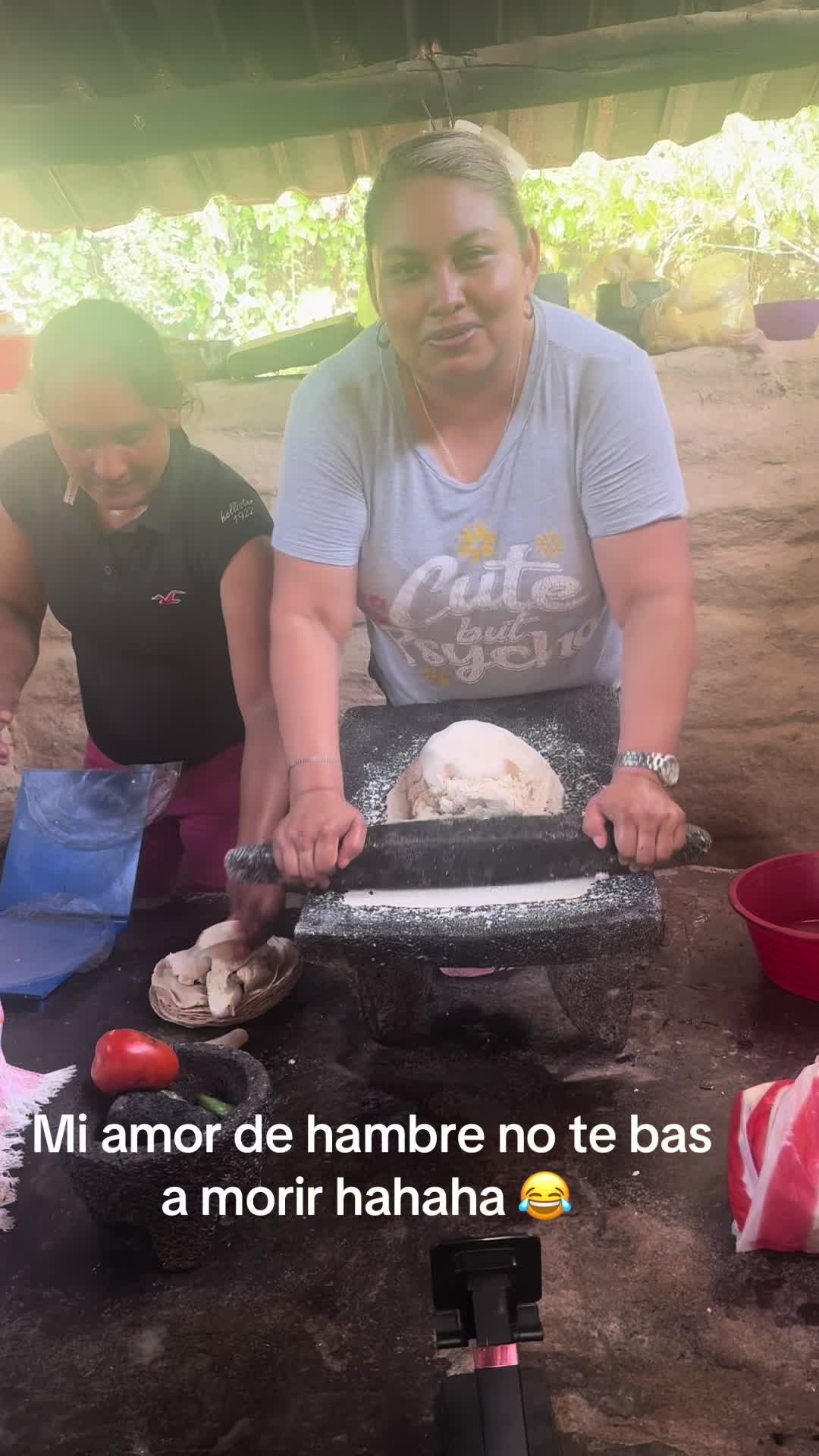 @ANA🇲🇽R🌟SRA Acero 🙏♥️💯