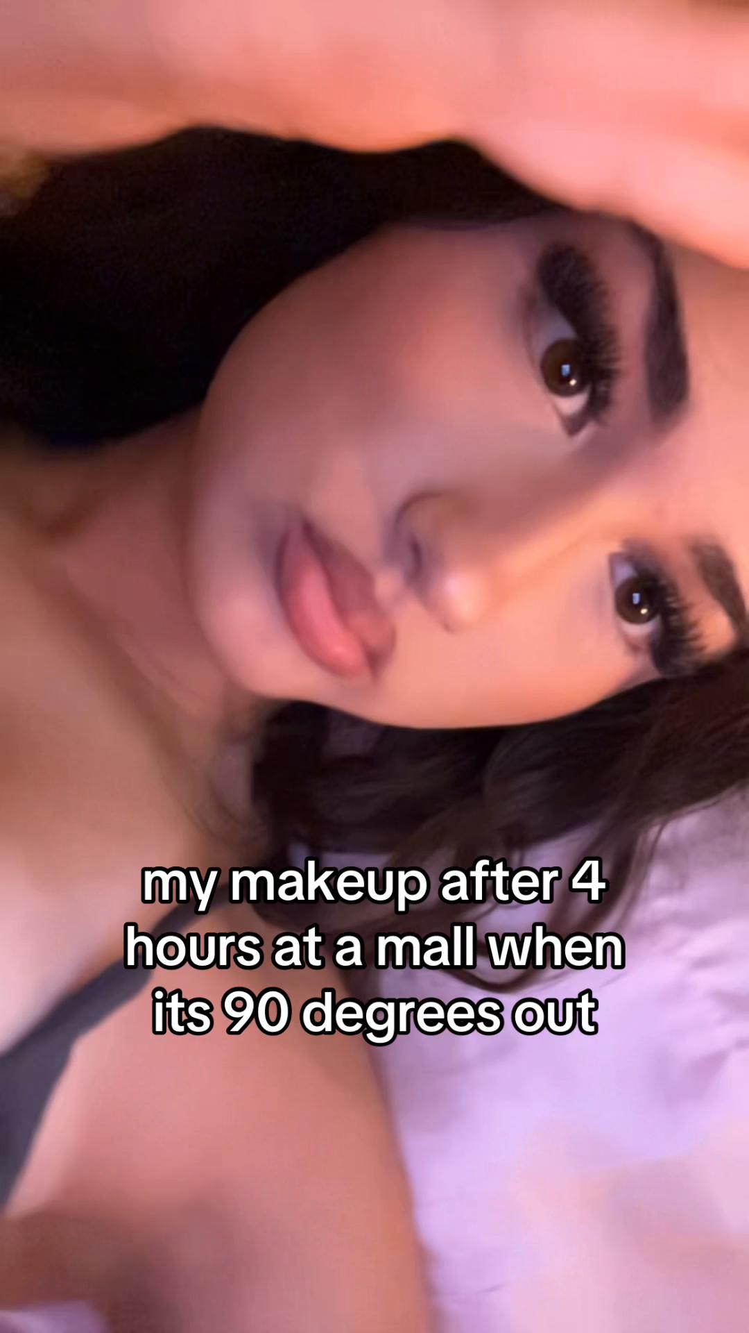 @Maria