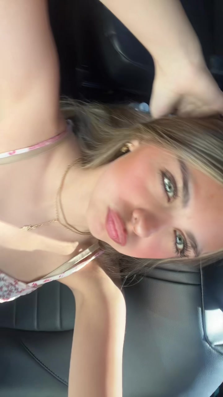 @kenz