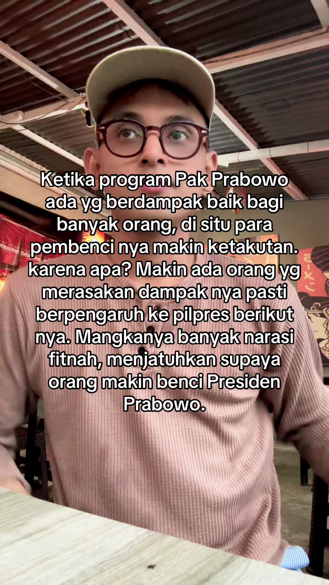 @IG : PETIR1997