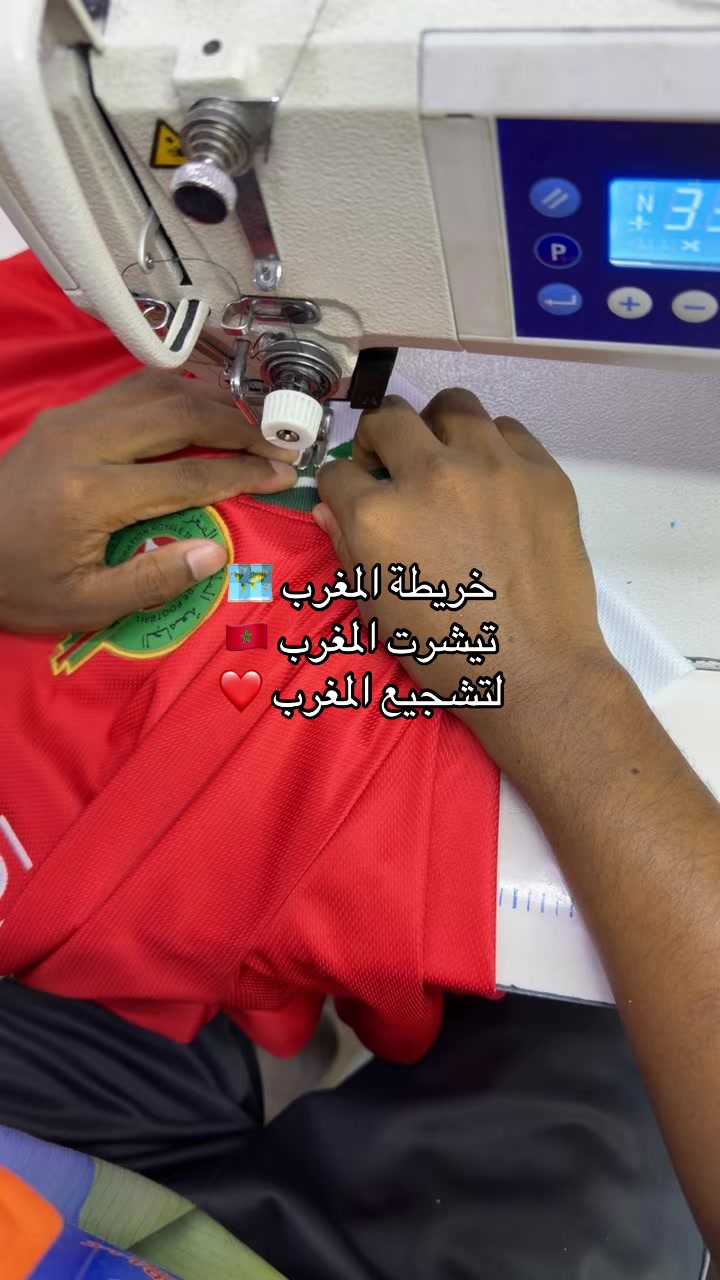 @فن القفطان 🇲🇦🇦🇪
