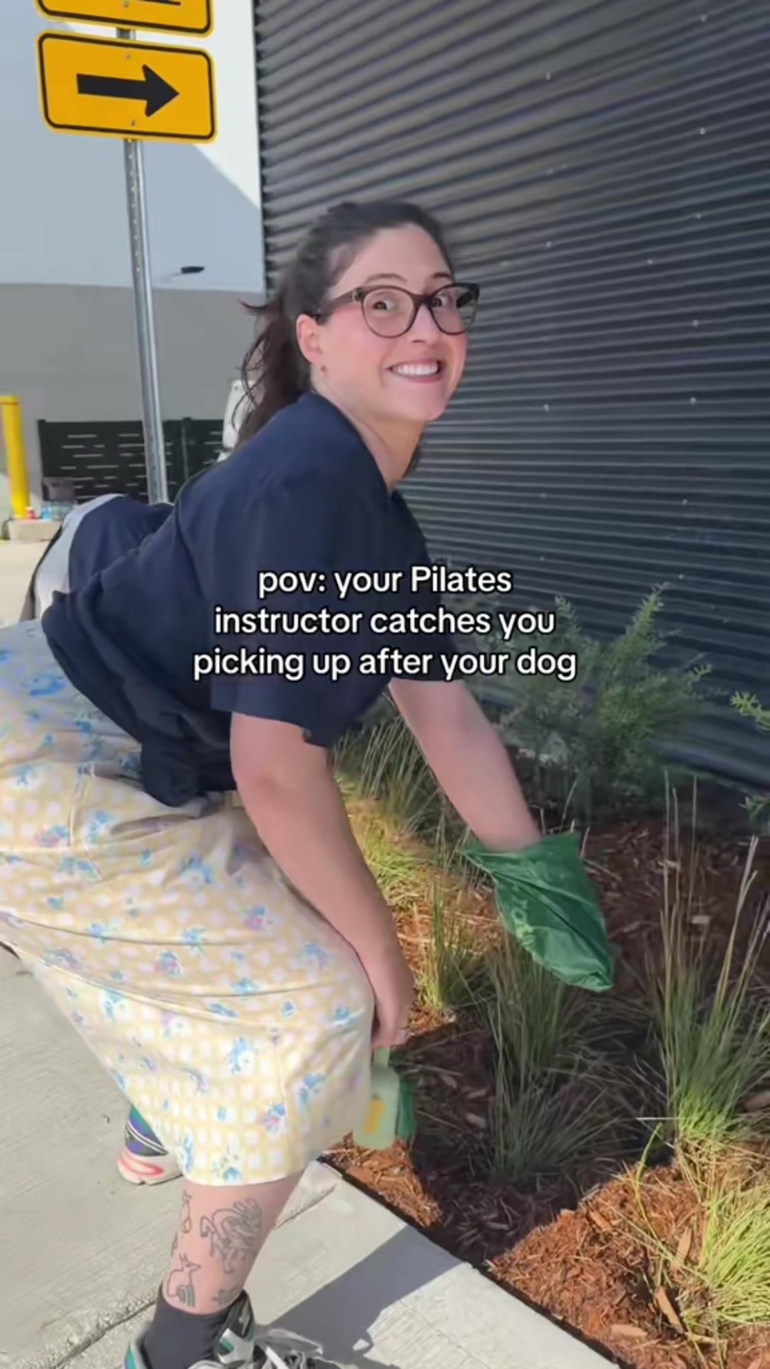 @earthrated