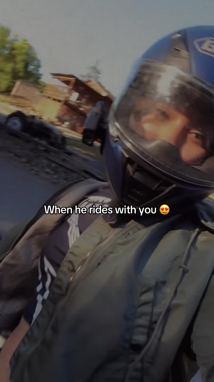 @Nivveapetty