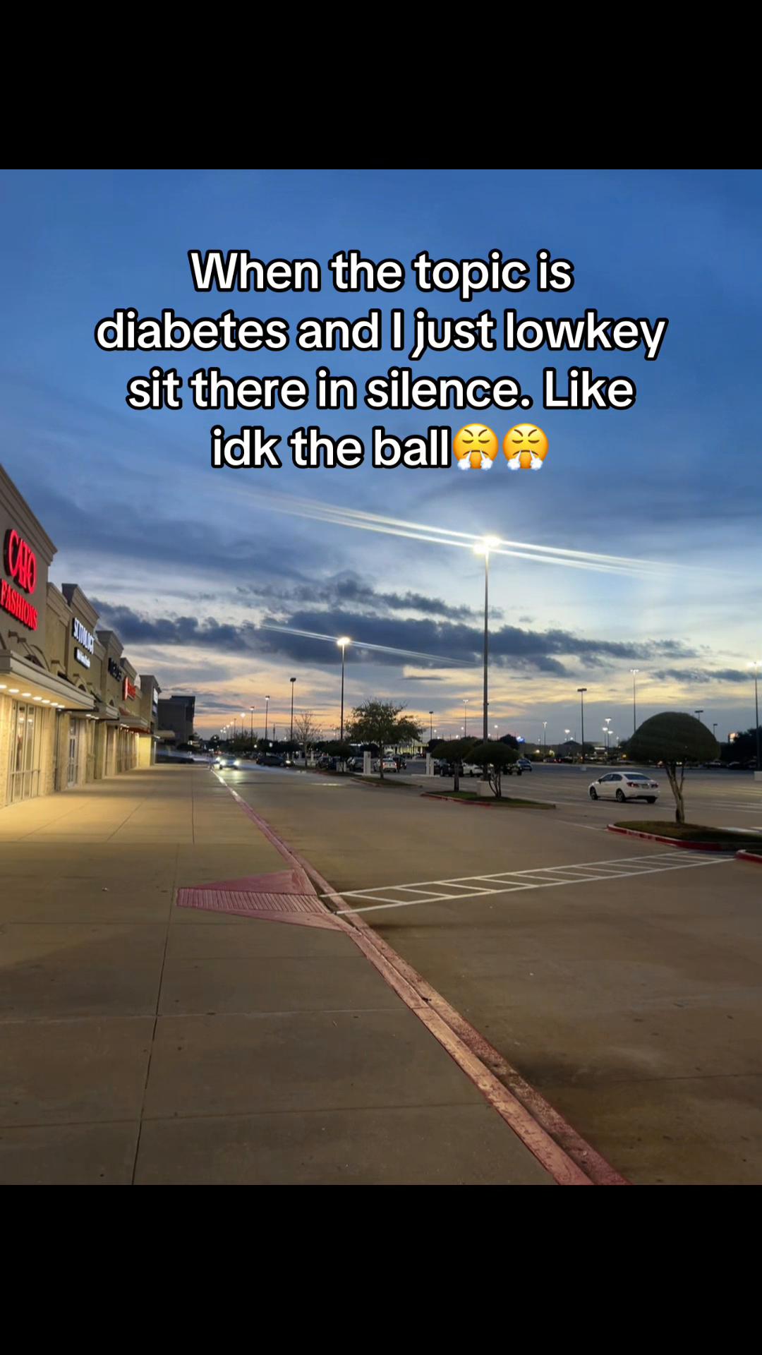 @Hina.t1d