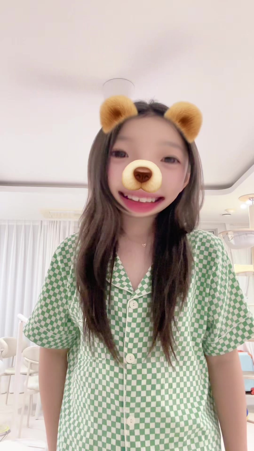 @민영