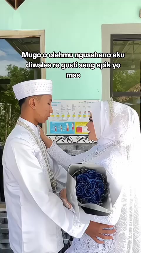 @jehaaa