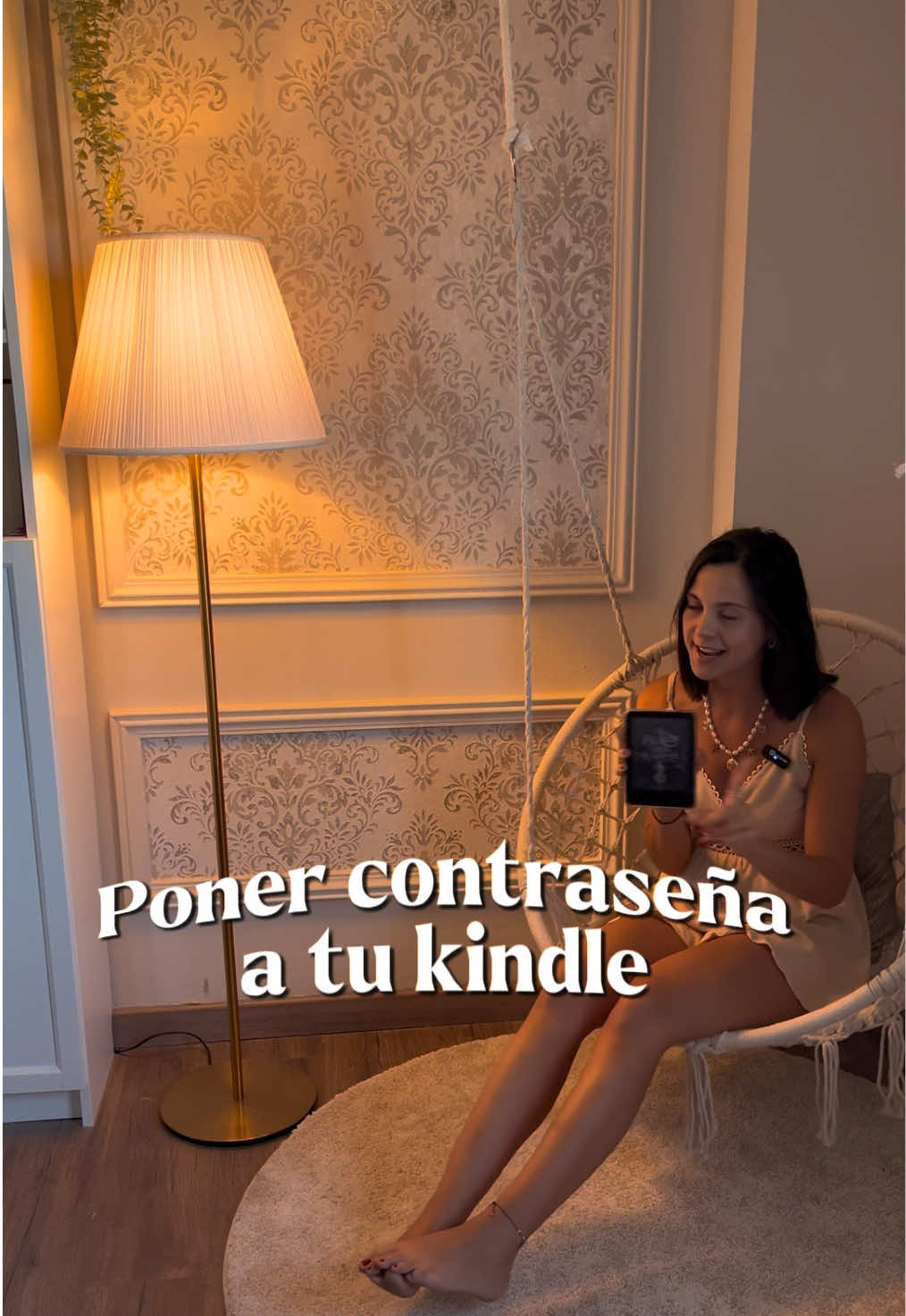 @luciashelff📖