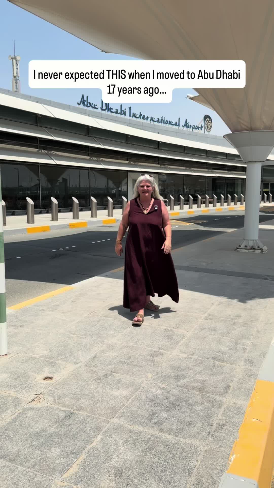@julietinabudhabi