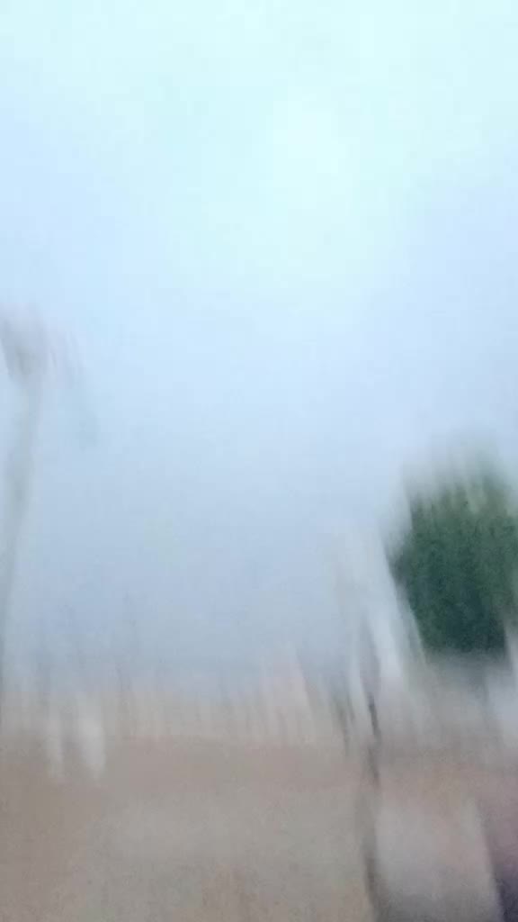 @Alal
