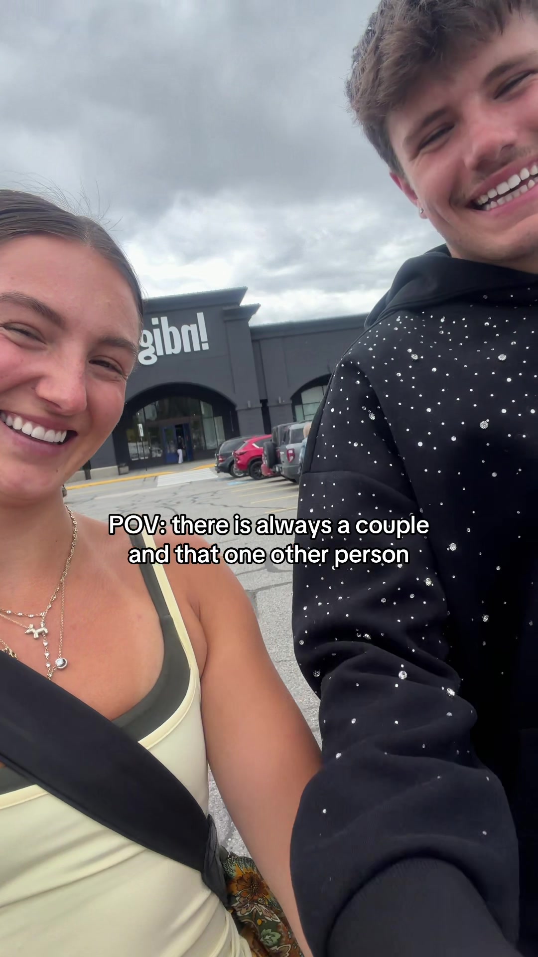 @Tianna Shefsky