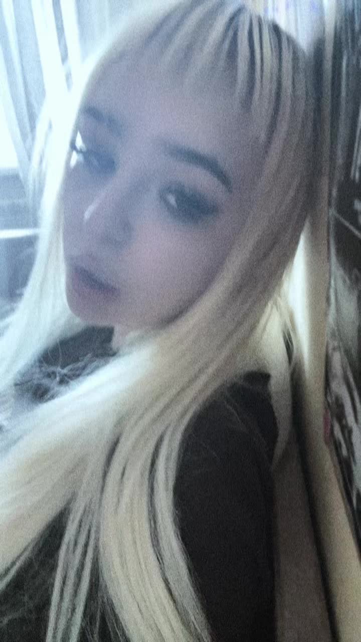 @angel_V_kedaxxxxx