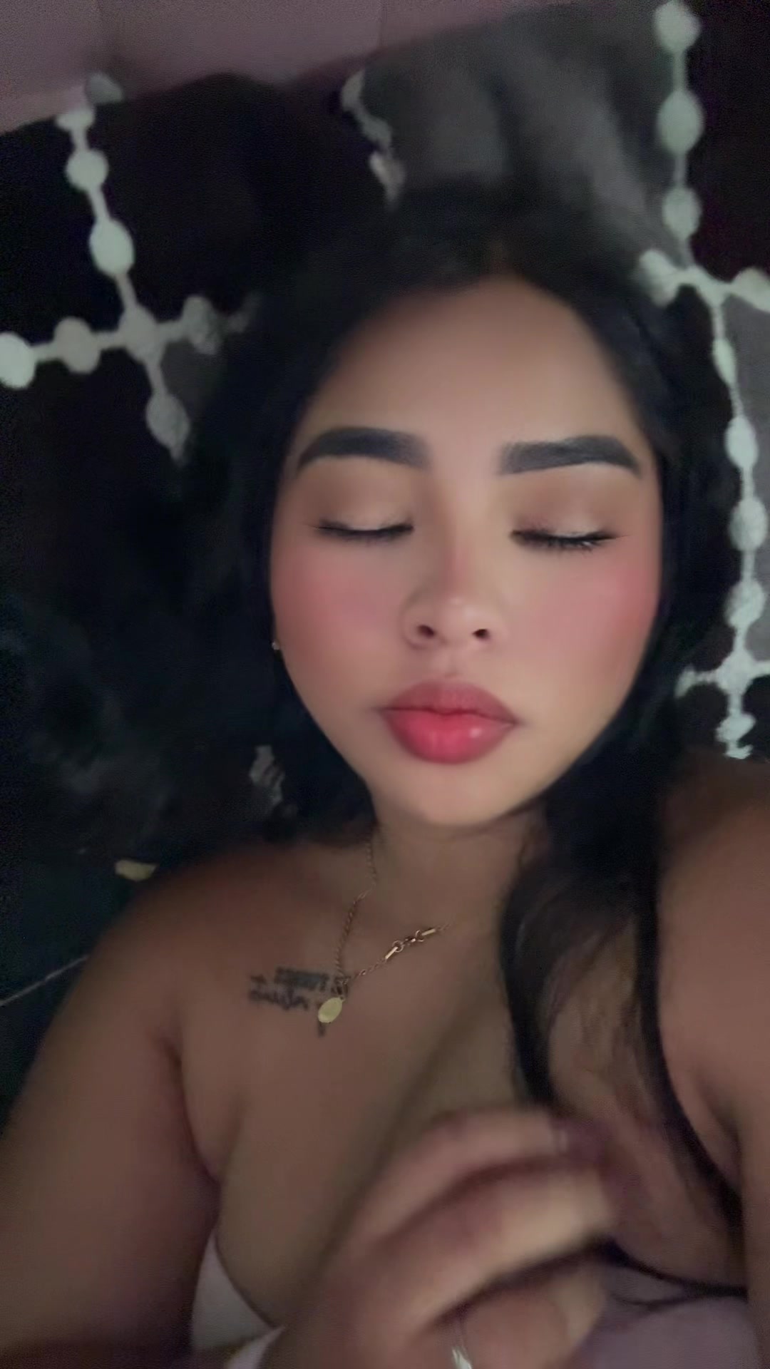 @Jenn🪐✨🦋