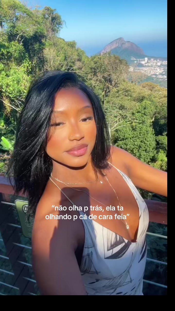 @araújoo