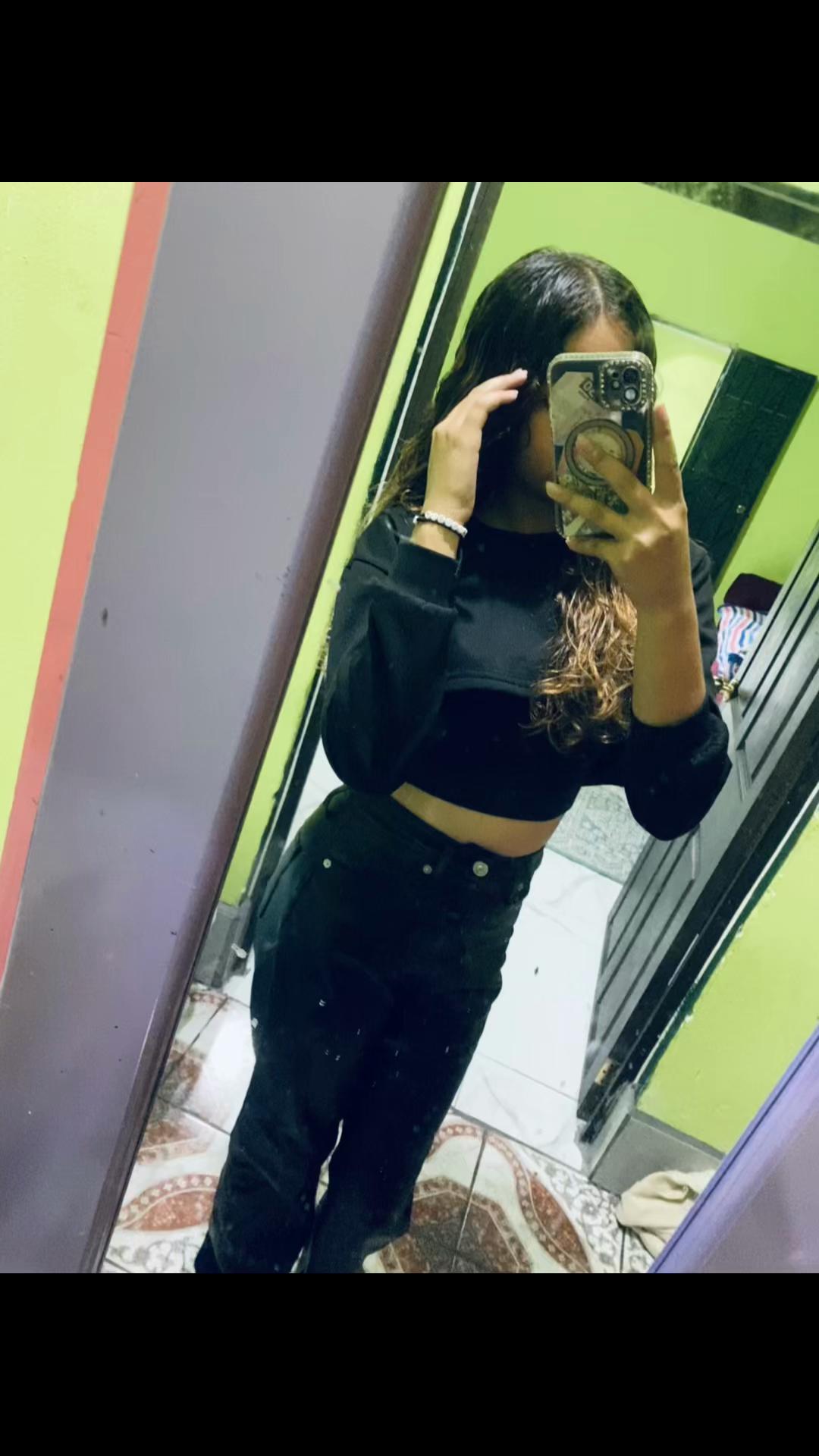 @🙌🏻💋.!!GREYSS.!!💋🙌🏻