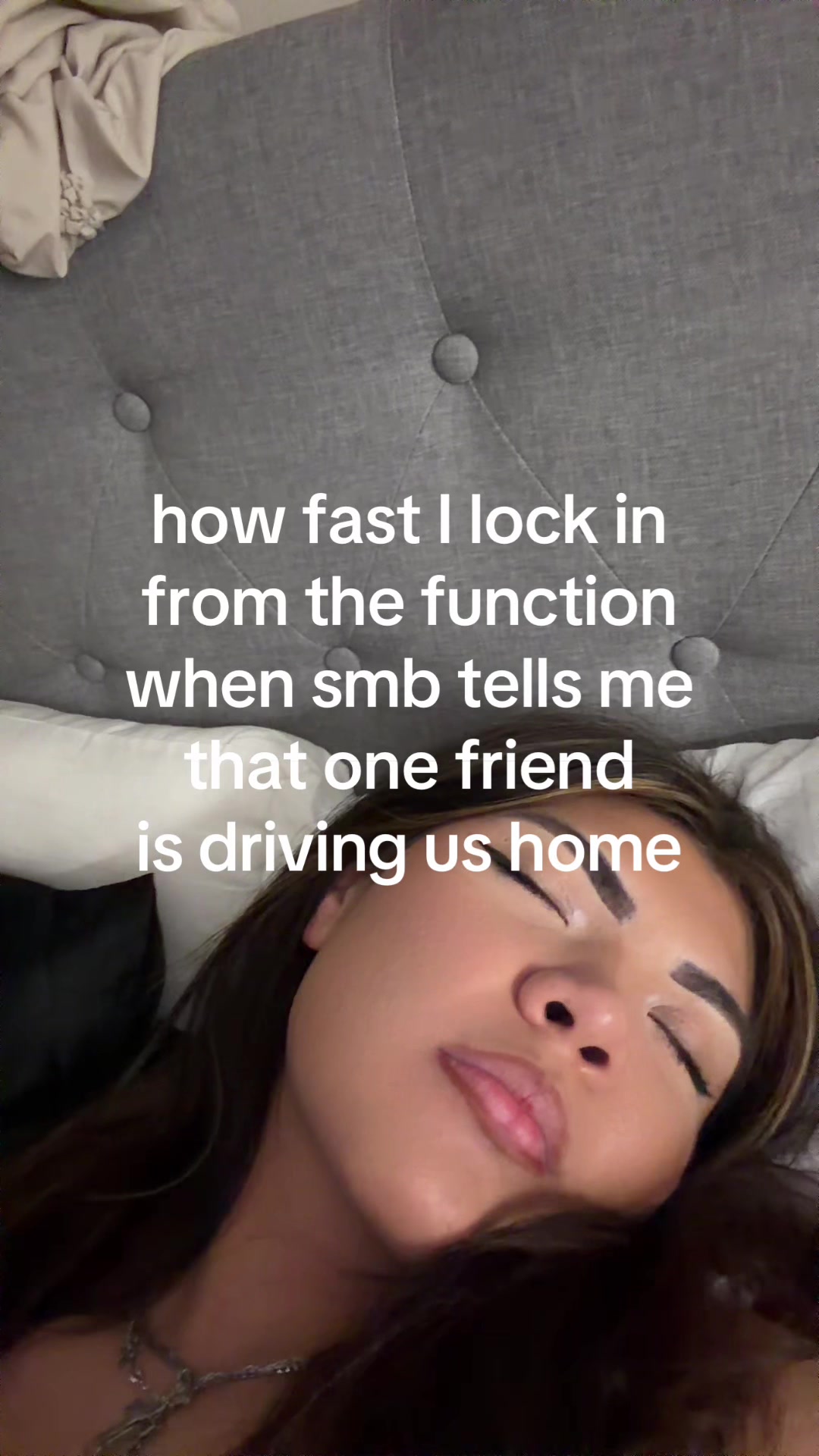 @jules