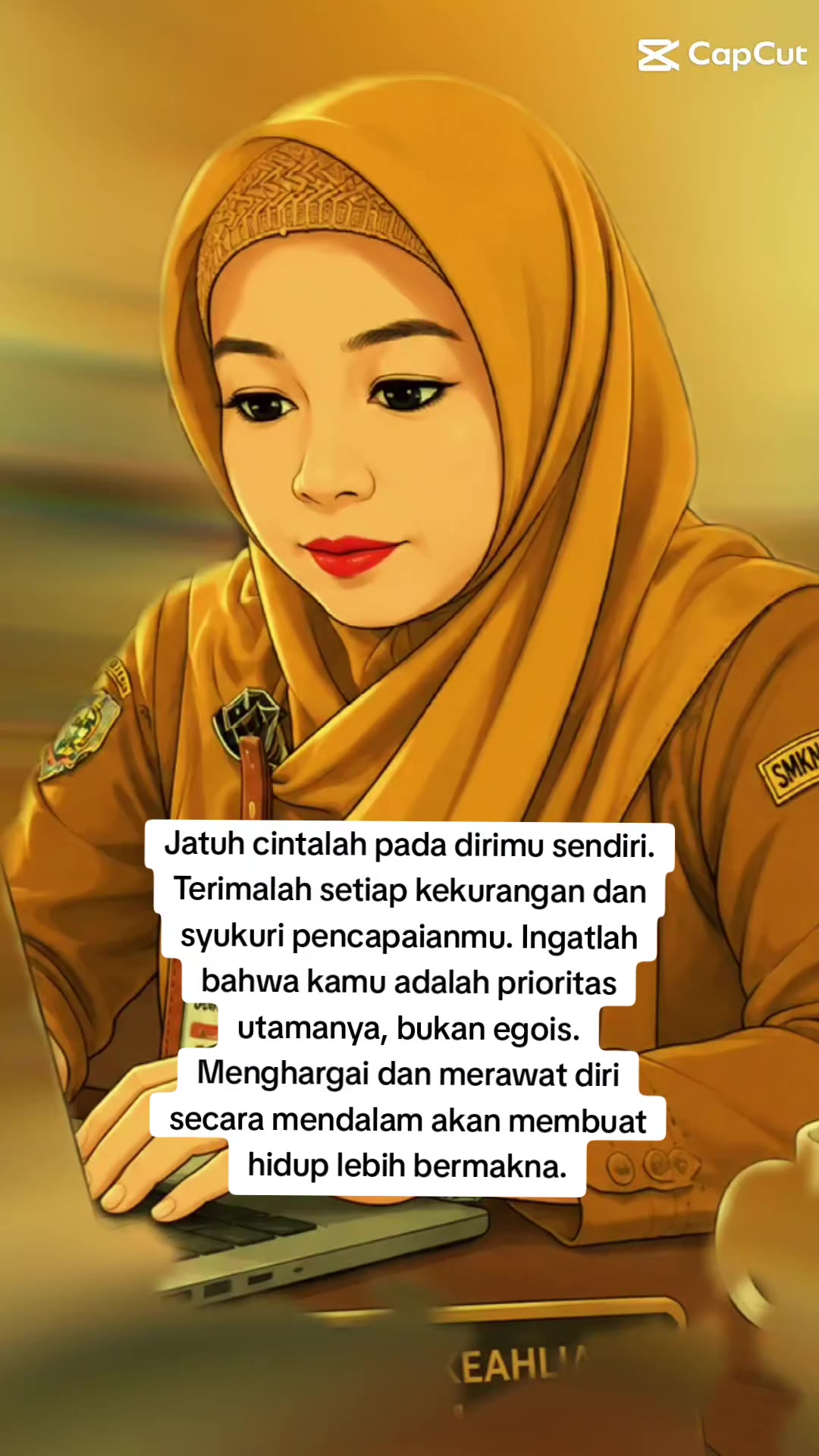 @mama_shakeela