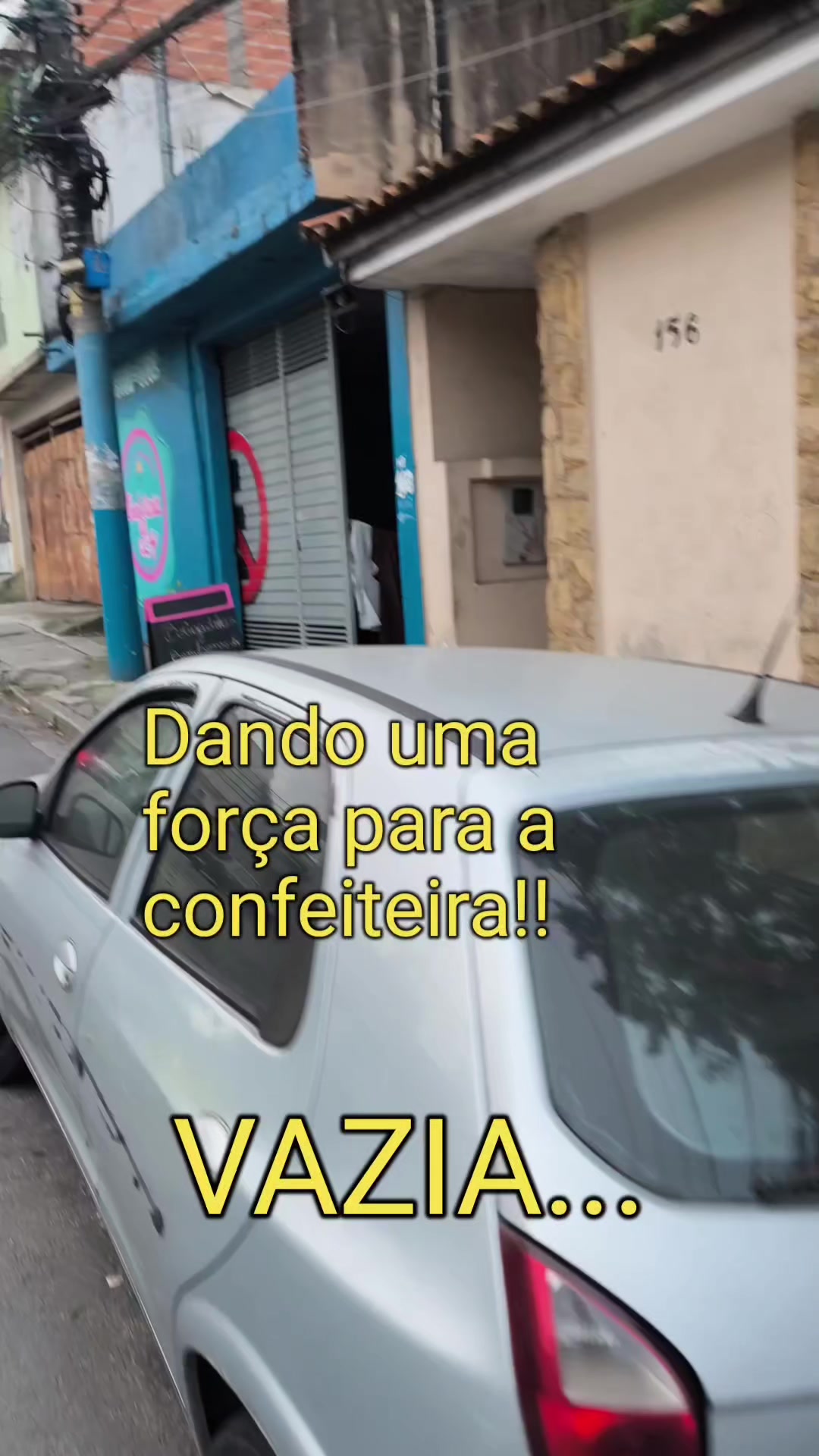 @Lukinhas