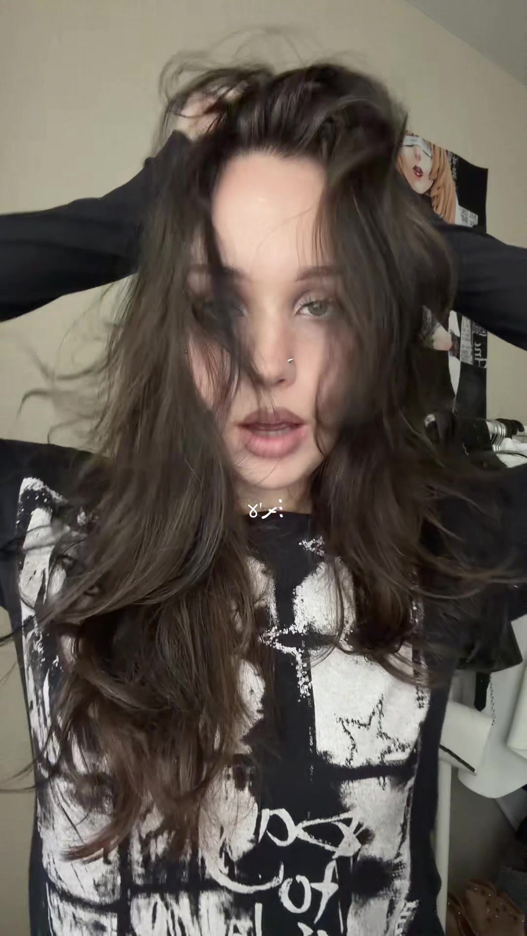 @severskayya