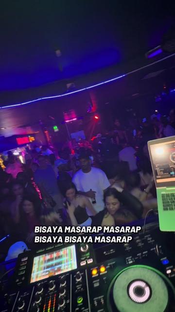 @DJ Dice