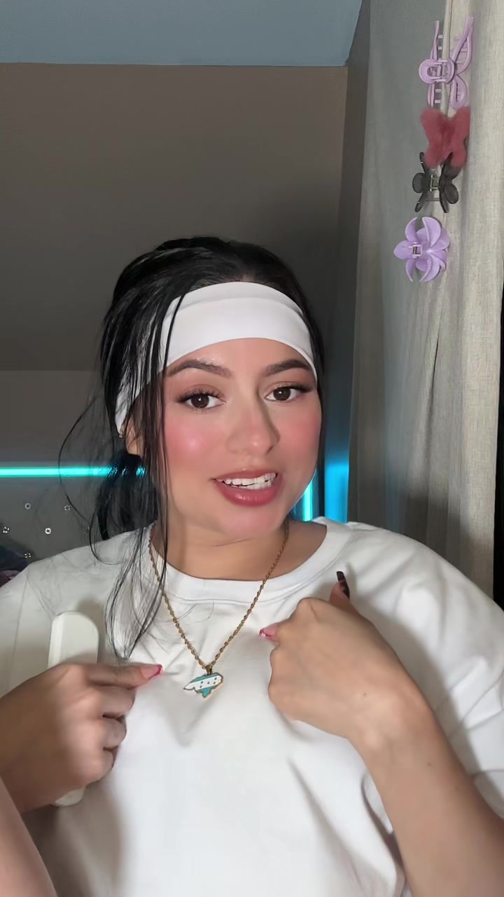 @𝙄𝙎𝘼 𝙎𝙊𝙍𝙄𝘼𝙉𝙊 🍒
