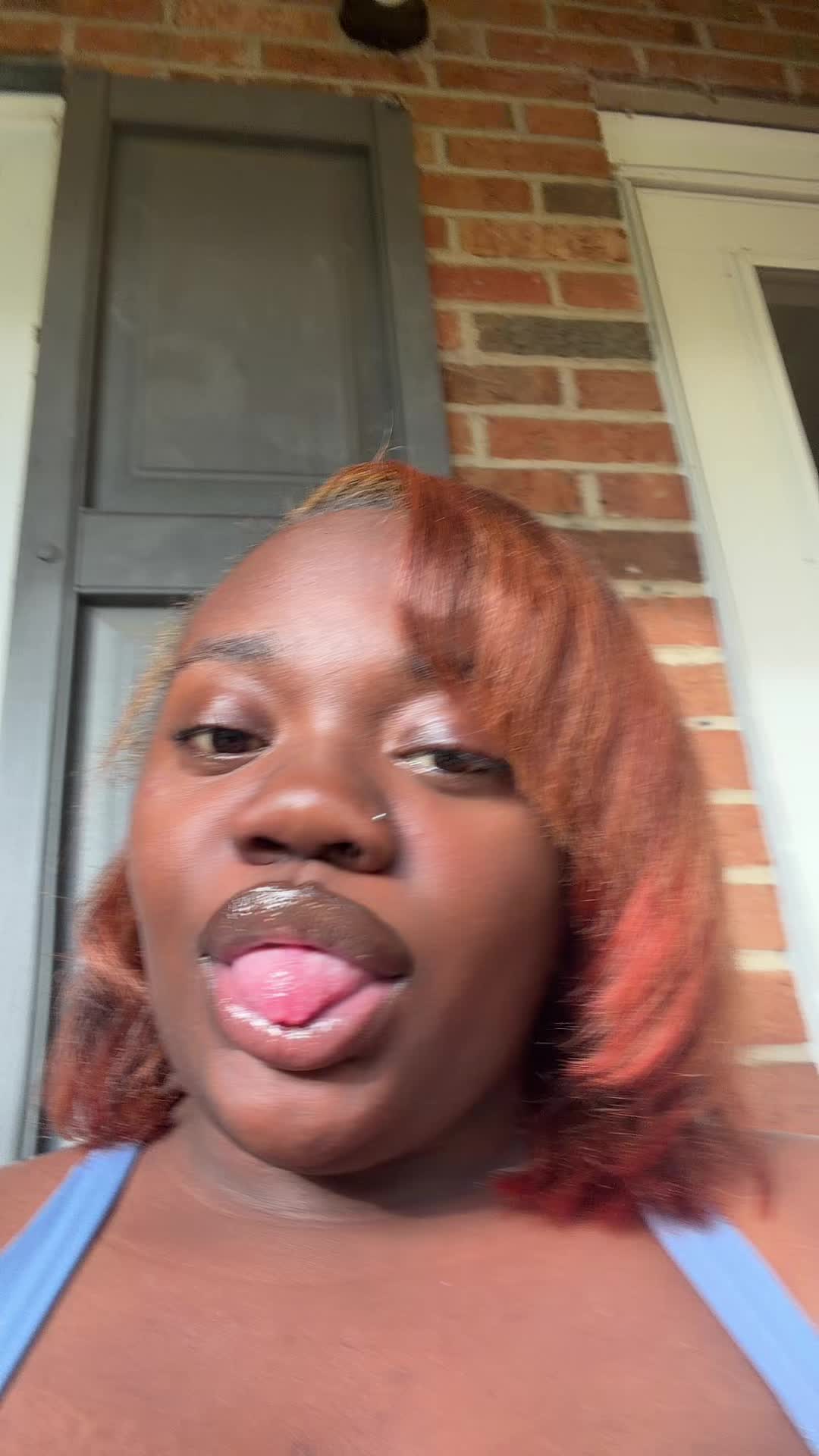 @Shaysay