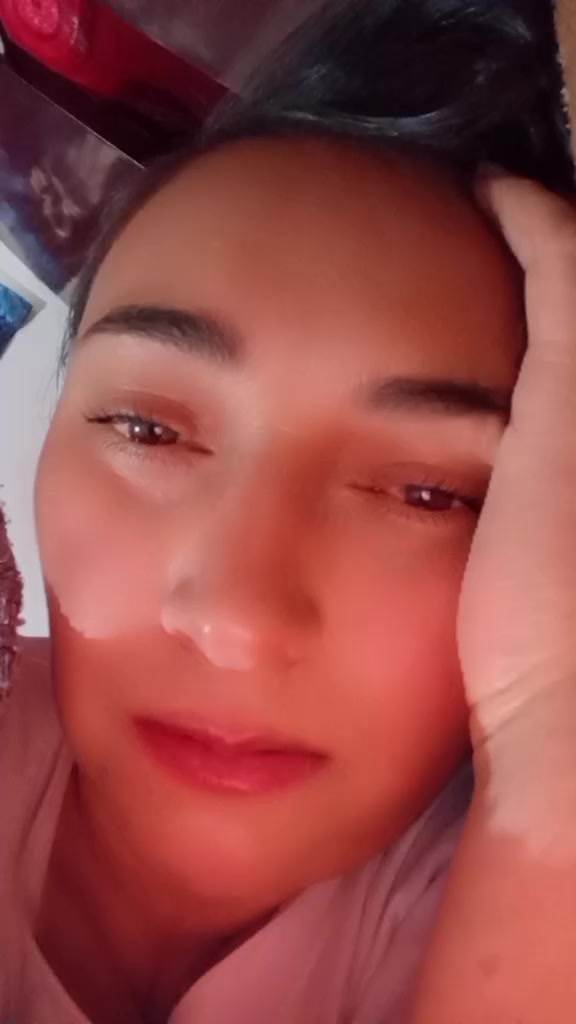 @๐ flaka ๐ซถ๐ป๐๐โค๏ธ