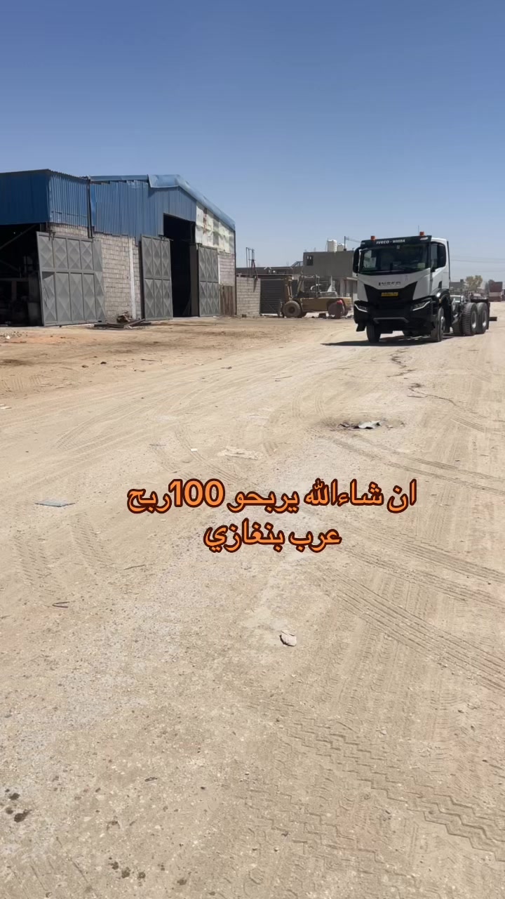 @سعيد امحيور