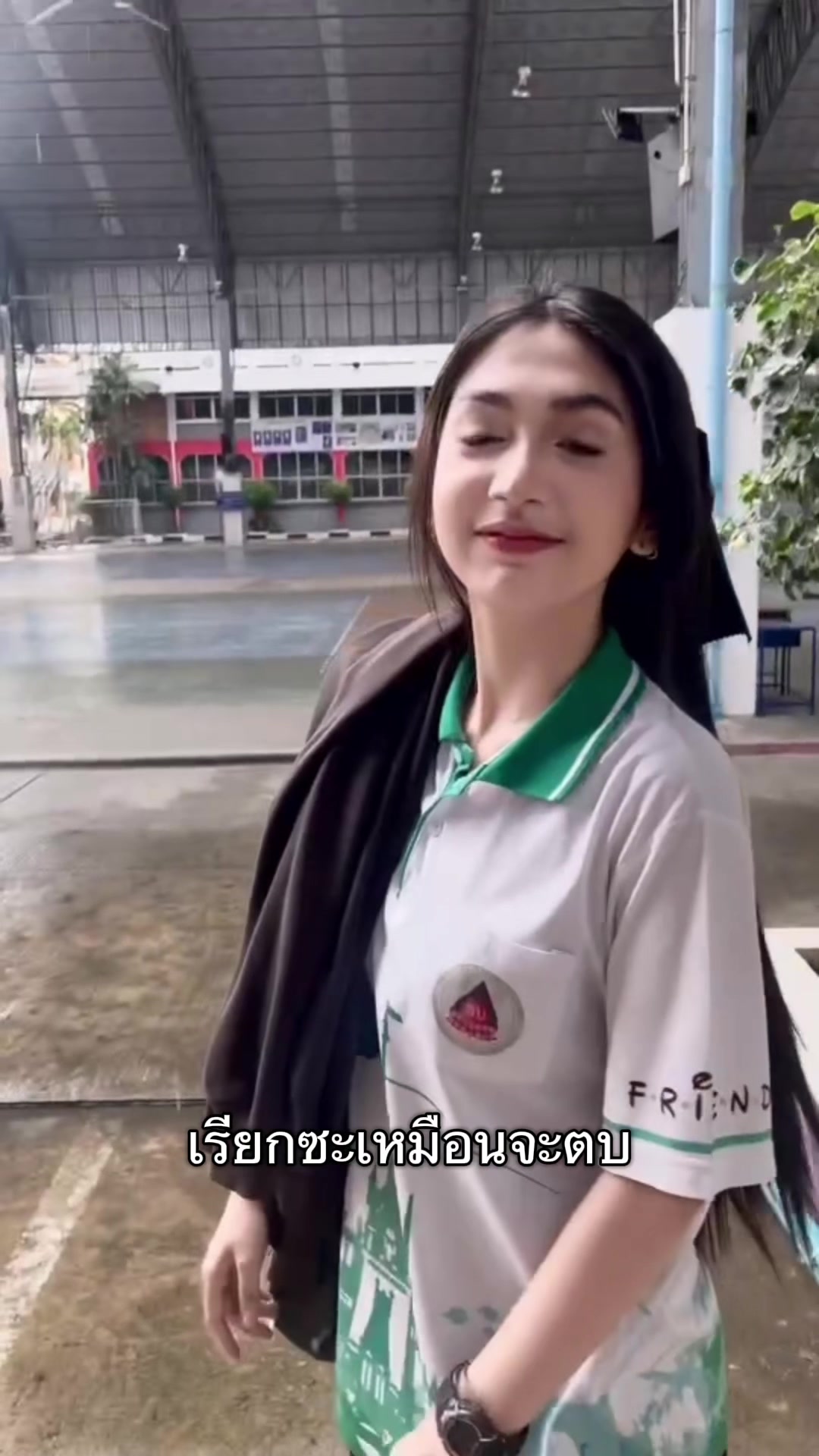 @Jampmy