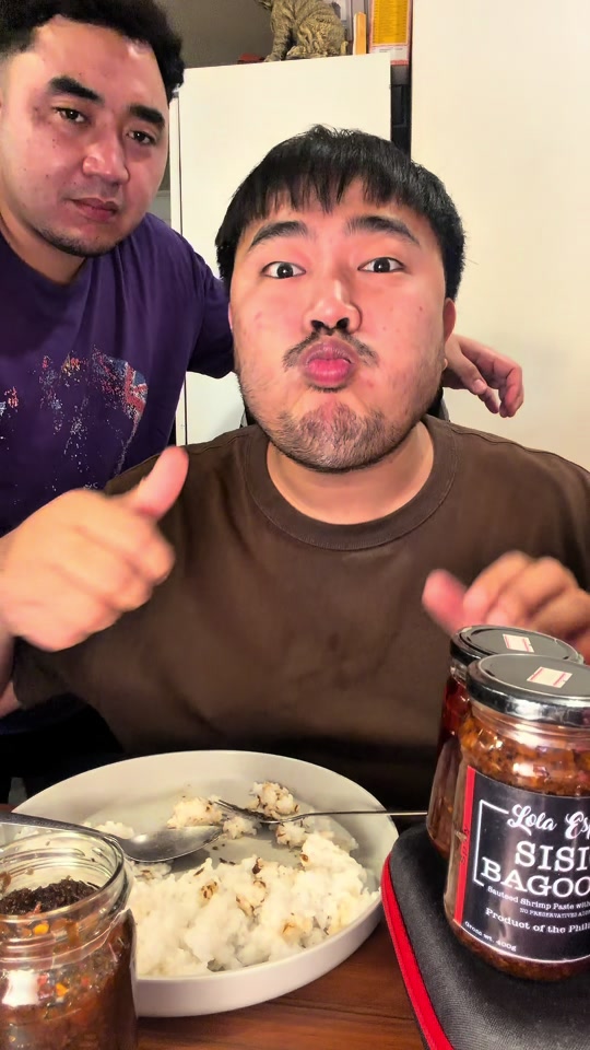 @Kuya Chichi