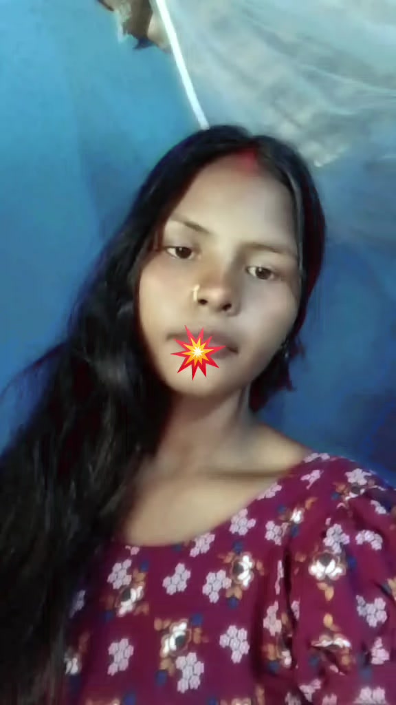 @Sibanii143