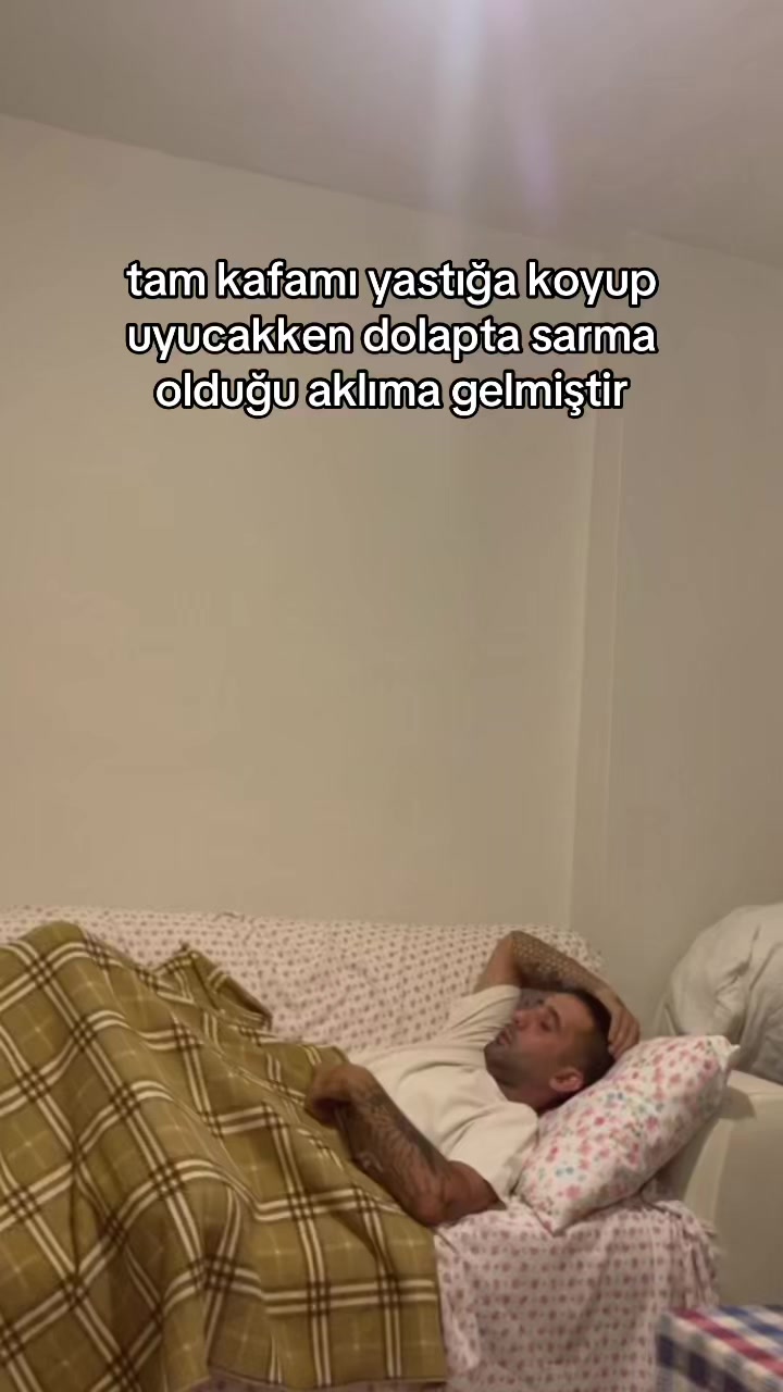 @Sefa Üntürk