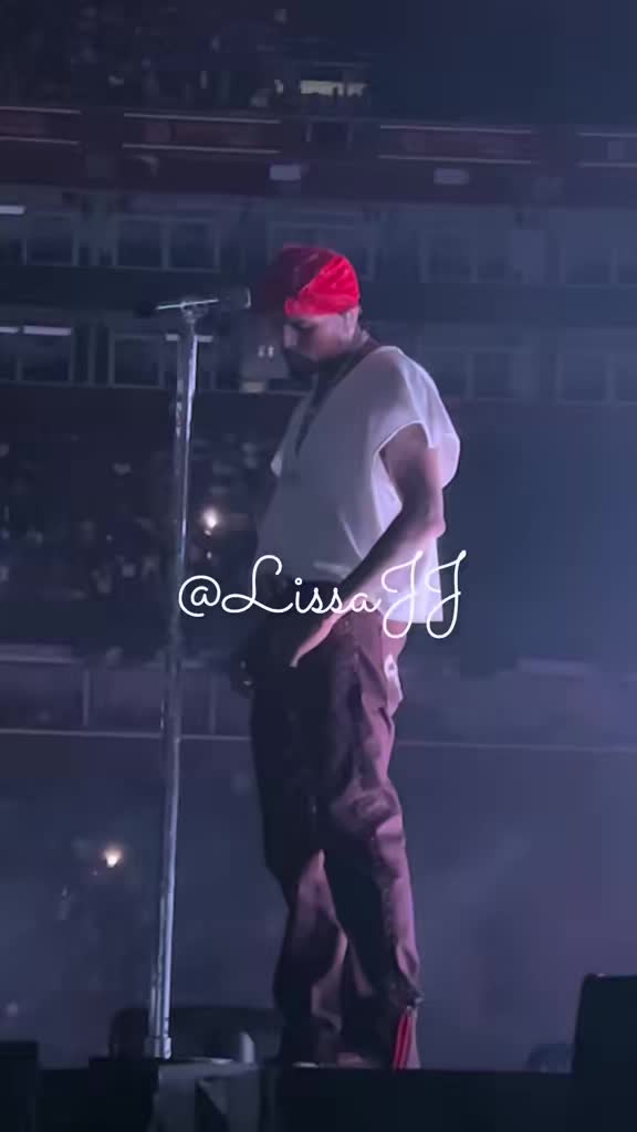 @ILUVBREEZY❤️🥰