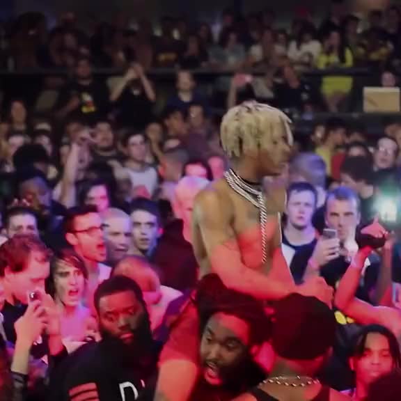 @xxxtentacion.83